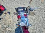 2016 Harley-Davidson Flrt Free Wheeler