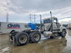 2022 Mack PI64T Semi Truck