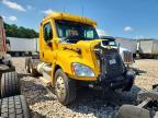 2013 Freightliner Cascadia 125