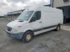 2011 Mercedes-Benz Sprinter 2500 Delivery Van