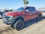 2022 Dodge RAM 1500 Classic SLT