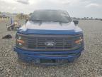 2025 Ford F150 XL