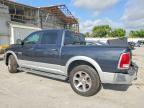2017 Dodge 1500 Laramie