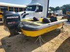 2004 Pro Sport Mfg 200 Super PRO SC