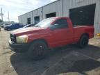 2006 Dodge RAM 1500 ST