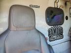 2013 Ford Econoline E350 Super Duty Cutaway Van