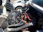 2018 Freightliner M2 106 Medium Duty