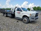 2021 Dodge RAM 5500