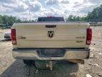 2011 Dodge RAM 3500
