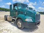 2016 Mack 600 CXU600