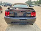 2003 Ford Mustang