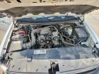 2008 Chevrolet Silverado C1500