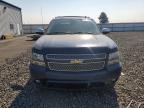 2007 Chevrolet Avalanche K1500