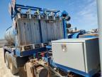 2015 Peterbilt 348