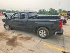 2019 Chevrolet Silverado K1500 LT