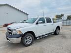 2016 Dodge RAM 1500 SSV