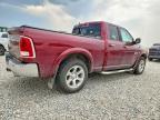 2016 Dodge 1500 Laramie