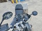 2002 BMW R1150 GS