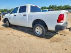 2022 Dodge RAM 1500 Classic Tradesman