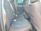 2013 Dodge RAM 1500 SLT