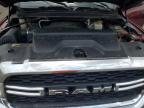 2021 Dodge RAM 2500 Tradesman
