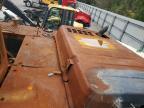 2017 Link-Belt 240 Excavator