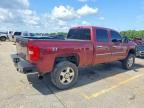 2014 Chevrolet Silverado K2500 Heavy Duty LT
