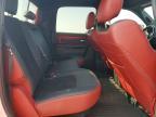 2016 Dodge RAM 1500 Rebel
