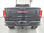 2021 GMC Sierra K2500 AT4