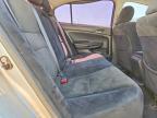 2008 Honda Accord lxp