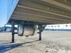 2012 Utility Trailer 2012 Utility VS2RA Refrigerated Van Trailer