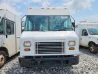 2011 Freightliner MT45G Chassis Delivery Truck