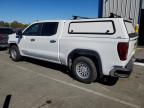 2024 GMC Sierra C1500