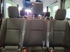 2025 Mercedes-Benz Sprinter 2500