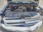 2010 Chevrolet Silverado K1500 LT