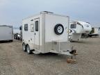 2023 Interstate FOST7X12TA