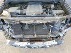 2009 Toyota Tundra Grade