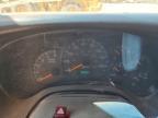 2008 Chevrolet C4500 C4E042