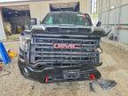 2022 GMC Sierra K3500 AT4