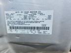 2005 Ford F150 Supercrew