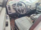 2017 Dodge RAM 1500 SLT
