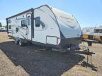 2019 Keystone Passport G 2670