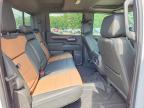2023 Chevrolet Silverado K1500 High Country