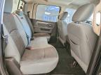 2013 Dodge RAM 1500 SLT