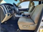 2013 Toyota Tundra Double Cab SR5
