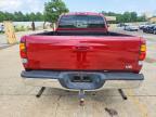 2000 Toyota Tundra SR5