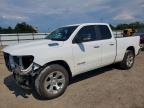2022 Dodge RAM 1500 BIG HORN/LONE Star