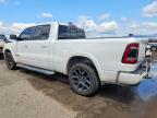 2021 Dodge 1500 Laramie