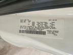 1998 Toyota Tacoma Base