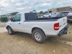 2011 Ford Ranger